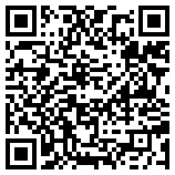 QR Code for Justin Enterprises in California, MD 20619
