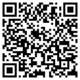 QR Code for Karsner Joseph R in Lutherville Timonium, MD 21093