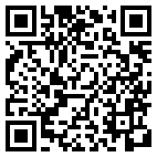 QR Code for Kate Spade in Queenstown, MD 21658