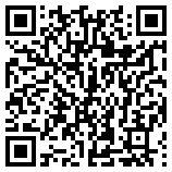 QR Code for Keep It Simple Technology in Edgewood, MD 21040