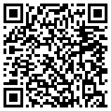 QR Code for Kellner Myron DR in Lutherville Timonium, MD 21093
