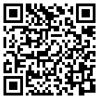 QR Code for Kev's Kutz in Aberdeen, MD 21001