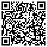 QR Code for Kline Associated Roofing Contractor in Hagerstown, MD 21740
