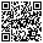 QR Code for Komlo Group in Olney, MD 20832