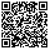 QR Code for Kre8ing Your Ideas in Gwynn Oak, MD 21207