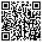 QR Code for LA Vision in Princess Anne, MD 21853