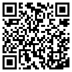 QR Code for Laplata Subway in La Plata, MD 20646