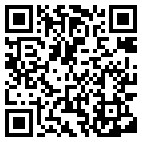 QR Code for Last Stop in Silver Spring, MD 20902