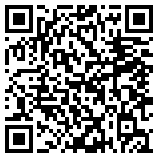 QR Code for Laurel Park in Laurel, MD 20707
