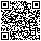 QR Code for Laye Jonathan Rev in Smithsburg, MD 21783