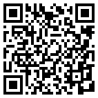 QR Code for Lenny's Yum in Lanham, MD 20706