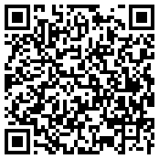 QR Code for Levindale Hebrew Geriatric Center & Hospital in Pikesville, MD 21208