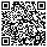QR Code for Lexington Florist in Baltimore, MD 21201