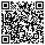 QR Code for Lifetime Locksmith in Gwynn Oak, MD 21207