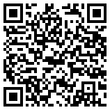 QR Code for Lifetouch Portrait in Gaithersburg, MD 20877