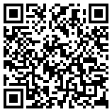 QR Code for Accokeek Library in Accokeek, MD 20607