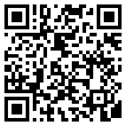 QR Code for Lockadvance in Hyattsville, MD 20782