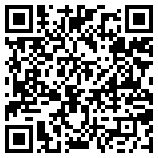 QR Code for Locksmith in Perry Hall, MD 21128