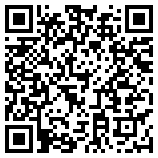 QR Code for Lone Star Steakhouse & Saloon in Gaithersburg, MD 20878