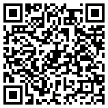 QR Code for Long & Foster Realtors in Bethesda, MD 20816