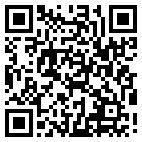 QR Code for Marielou Arccilla DDS PC in Silver Spring, MD 20910