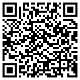 QR Code for Maisel Development in Silver Spring, MD 20910