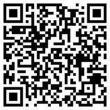 QR Code for Martin Cerrajero DE Llaves in Laurel, MD 20707