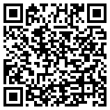 QR Code for Master 8 Billiards in Silver Spring, MD 20902