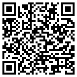 QR Code for Master Plumbing & Mechanical in Silver Spring, MD 20910