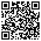 QR Code for Mat About You in Ellicott City, MD 21043