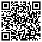 QR Code for Bob Mathews Dds in Cockeysville, MD 21030