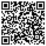 QR Code for Max Score Credit in Pikesville, MD 21208