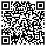 QR Code for Mclain Wiesand in Baltimore, MD 21201