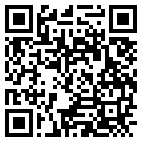 QR Code for Med-Iq in Catonsville, MD 21228