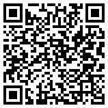 QR Code for Mediacom in Brooklyn, MD 21225