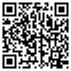 QR Code for Mega Mart in Hyattsville, MD 20783