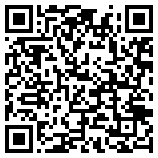 QR Code for Meineke in Silver Spring, MD 20910