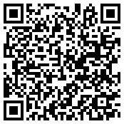 QR Code for Microwave Engineering Manufacturing Corp Ijamsville in Ijamsville, MD 21754