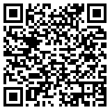 QR Code for Midatlantic Marketing in Ocean City, MD 21842