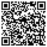 QR Code for M Le Properties in Owings Mills, MD 21117