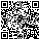 QR Code for Miller Nancy L in Clinton, MD 20735