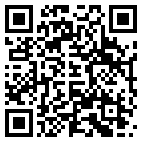 QR Code for Msc Electronics in Jessup, MD 20794