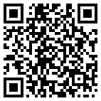 QR Code for Happy Smiles Dental Clinic in Clarksburg, MD 20871