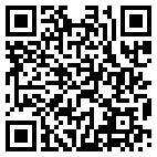QR Code for Nail Trix Enterprise in Elkridge, MD 21075