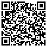 QR Code for Nationwide in Silver Spring, MD 20902