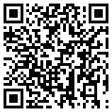 QR Code for Northeast Garden Inn in Laurel, MD 20724