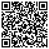 QR Code for Oak Leaf Dr Lockpro in Silver Spring, MD 20901