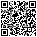 QR Code for Olney Electrolysis in Brookeville, MD 20833