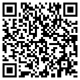 QR Code for Omega Mechanical Service in Beltsville, MD 20705