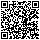 QR Code for Orah Constructive Technology in Ashton, MD 20861